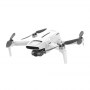 Fimi | X8 Mini V2 Combo (2x Intelligent Flight Battery Plus + 1x Bag) | Drone - 5